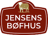 Jensen's Bøfhus 